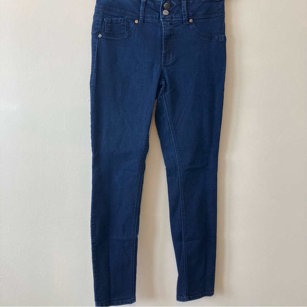 Women’s 1822 Denim Jeans Size 8